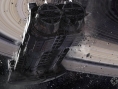 Destiny : le prochain Bungie attendra 2014