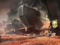 Destiny : artworks et vidéos [UP]