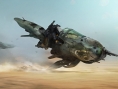 Destiny : artworks et vidéos [UP]