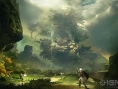 Destiny : artworks et vidéos [UP]