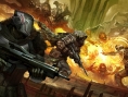 Destiny aura de bons serveurs au lancement