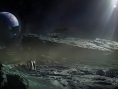 Destiny aura de bons serveurs au lancement