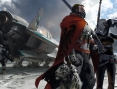 Destiny : présentation du design
