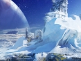 Destiny : présentation du design