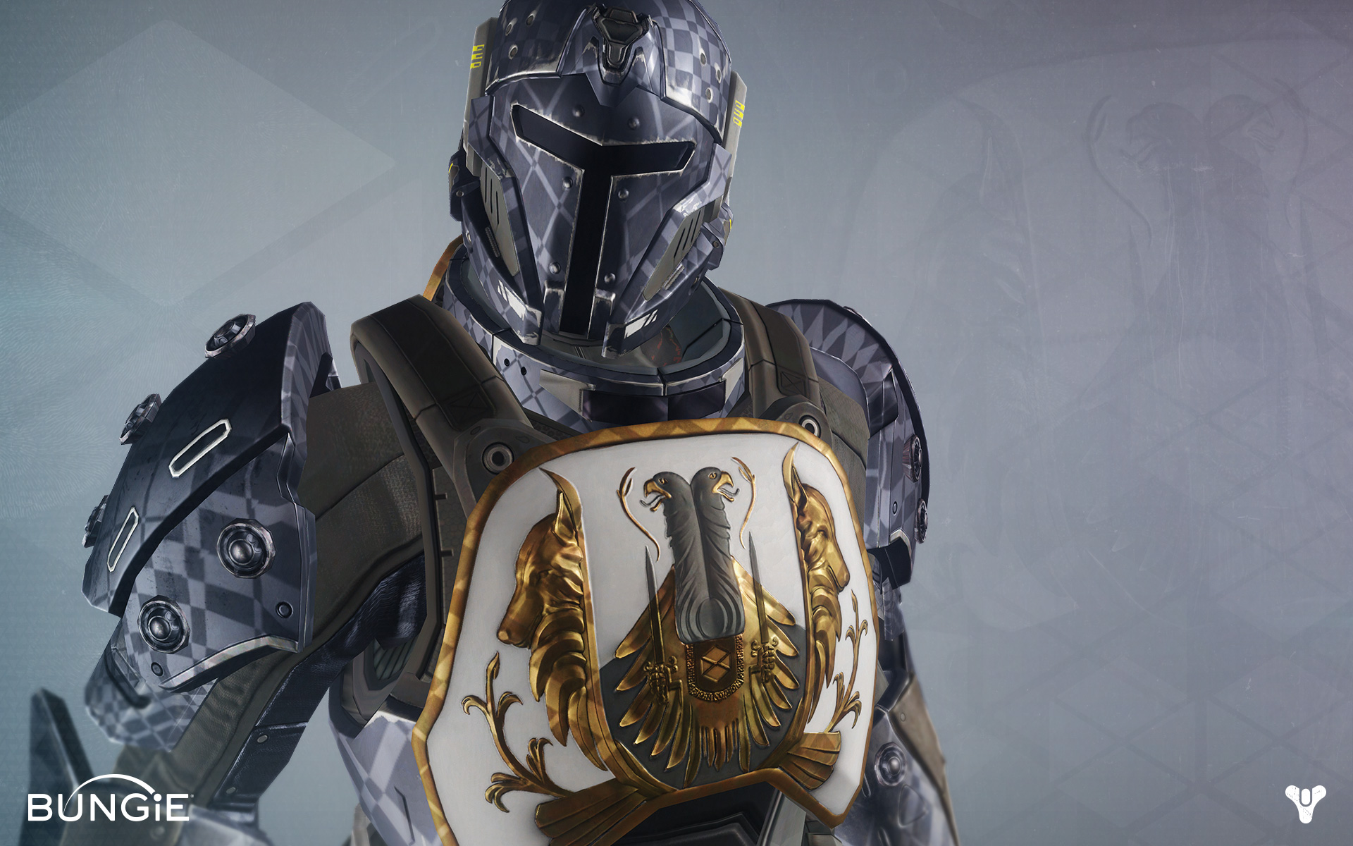 Artworks-Video Destiny