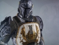 Destiny : présentation du design