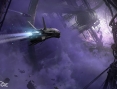Destiny : présentation du design