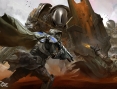 Destiny : présentation du design