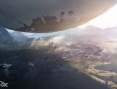Destiny : présentation du design
