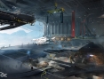 Destiny : présentation du design