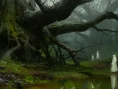 Artworks Destiny