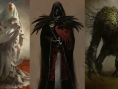 Artworks Destiny