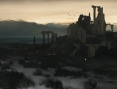 Artworks Destiny