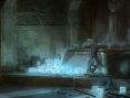 Artworks Destiny