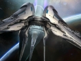 Artworks Destiny