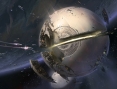 Artworks Destiny