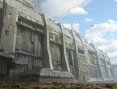 Artworks Destiny