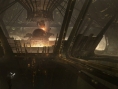 Artworks Destiny