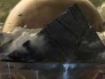 Artworks Destiny