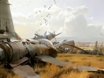 Artworks Destiny