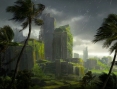 Artworks Destiny