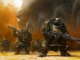 Artworks Destiny