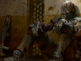 Artworks Destiny