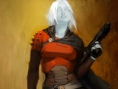 Artworks Destiny