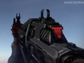 Destiny : l'arsenal en artworks