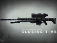 Destiny : l'arsenal en artworks