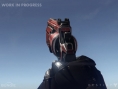 Destiny : l'arsenal en artworks