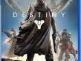 Destiny : nouveau trailer demain (+ jaquette PS4)