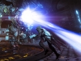 Destiny : il sera difficile de tout faire en solo