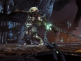 Destiny : il sera difficile de tout faire en solo