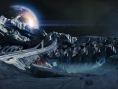 Destiny : il sera difficile de tout faire en solo