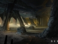 Destiny : images et artworks