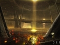 Destiny : images et artworks