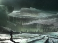 Destiny : images et artworks