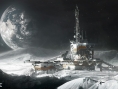 Destiny : images et artworks