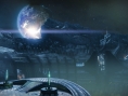 Destiny : images et artworks