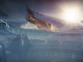 Destiny : images et artworks