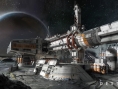 Destiny : images et artworks