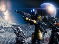 Destiny : quelques images de plus