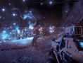 Destiny : quelques images de plus