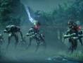 Destiny : quelques images de plus