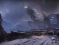 Destiny : quelques images de plus