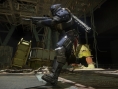 Destiny : quelques images de plus
