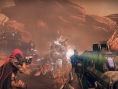 Destiny : quelques images de plus