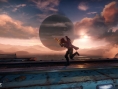 Screens Destiny