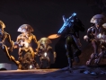 Screens Destiny